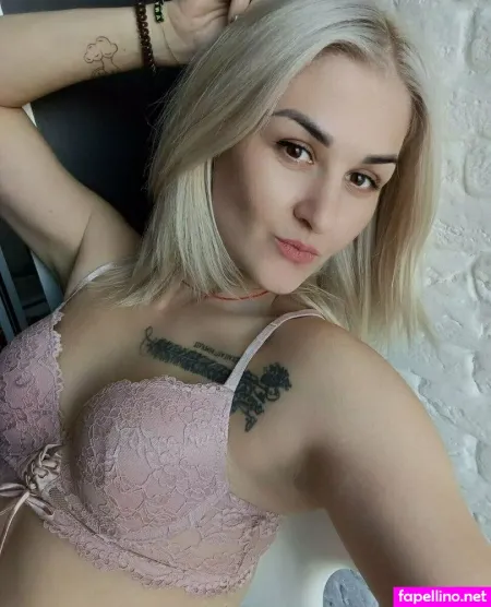 Alicesweetymiller OnlyFans Thumbnail #fRb2STJSe3