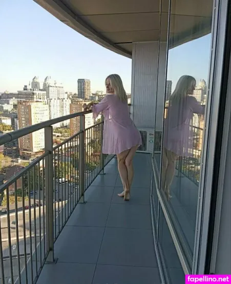 Alicesweetymiller OnlyFans Thumbnail #t3NRnqBvuZ