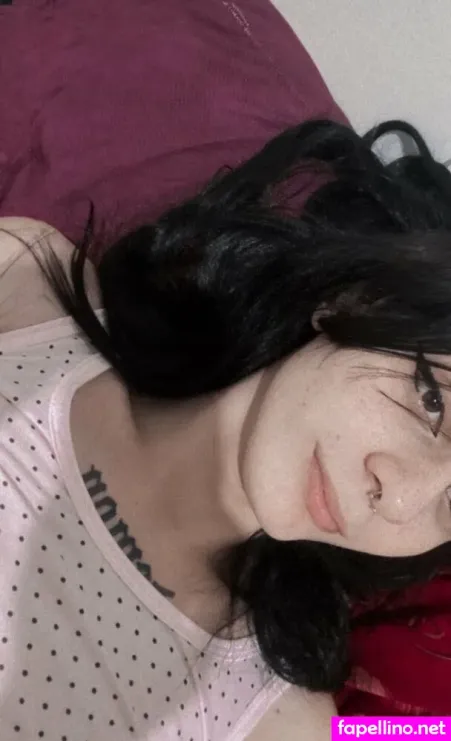 Aliceszrr OnlyFans Thumbnail #KUCYo62f4E