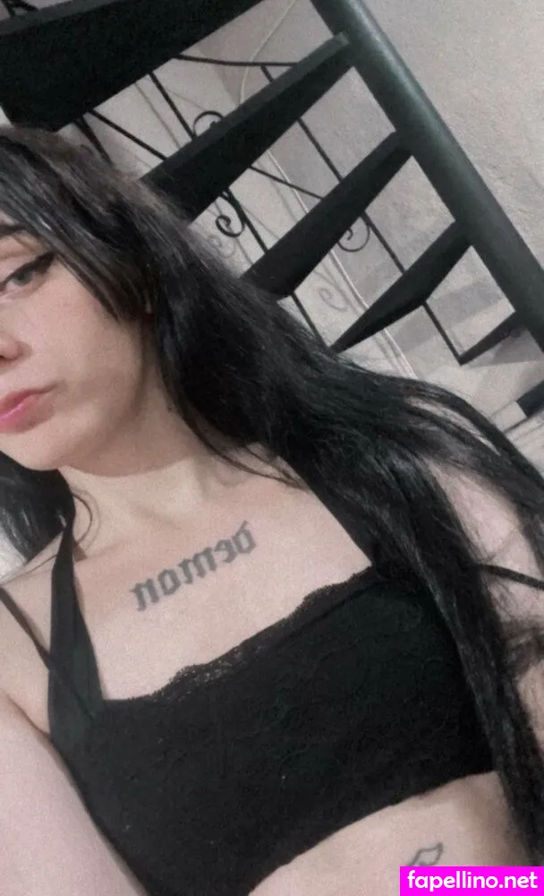 alice.starr, aliceszrr Nude Leaked OnlyFans Photo #k2pAHTbA82