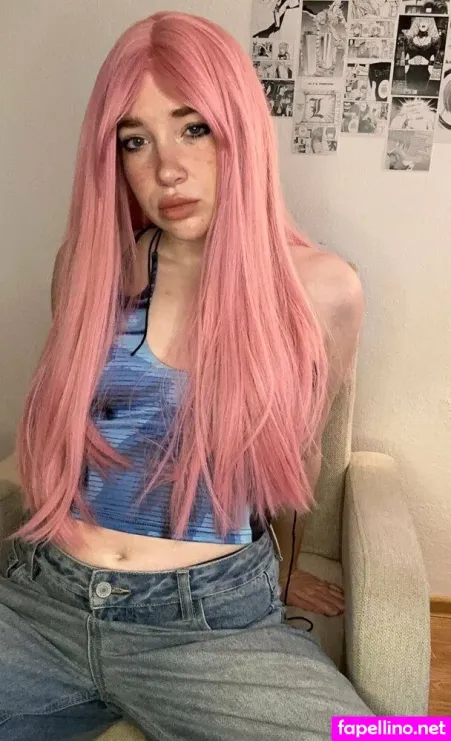 Alicethaler Vip OnlyFans Thumbnail #JjwsKPl2pL