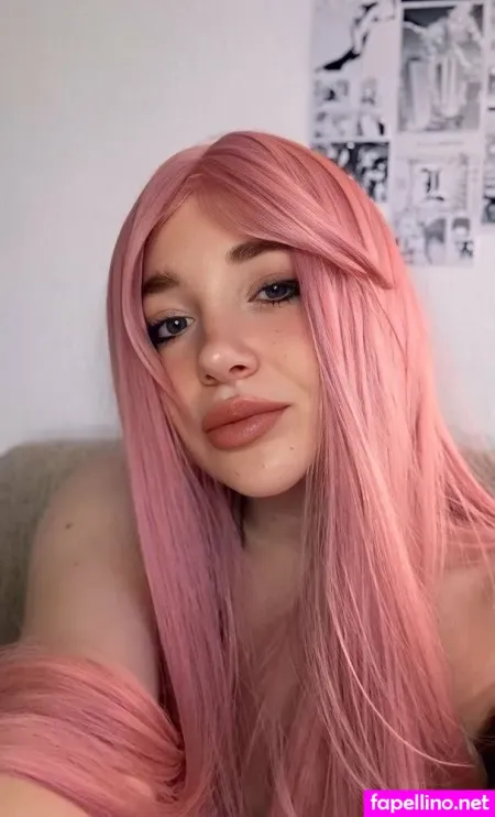 Alicethaler Vip OnlyFans Thumbnail #cAjRfXbGDa