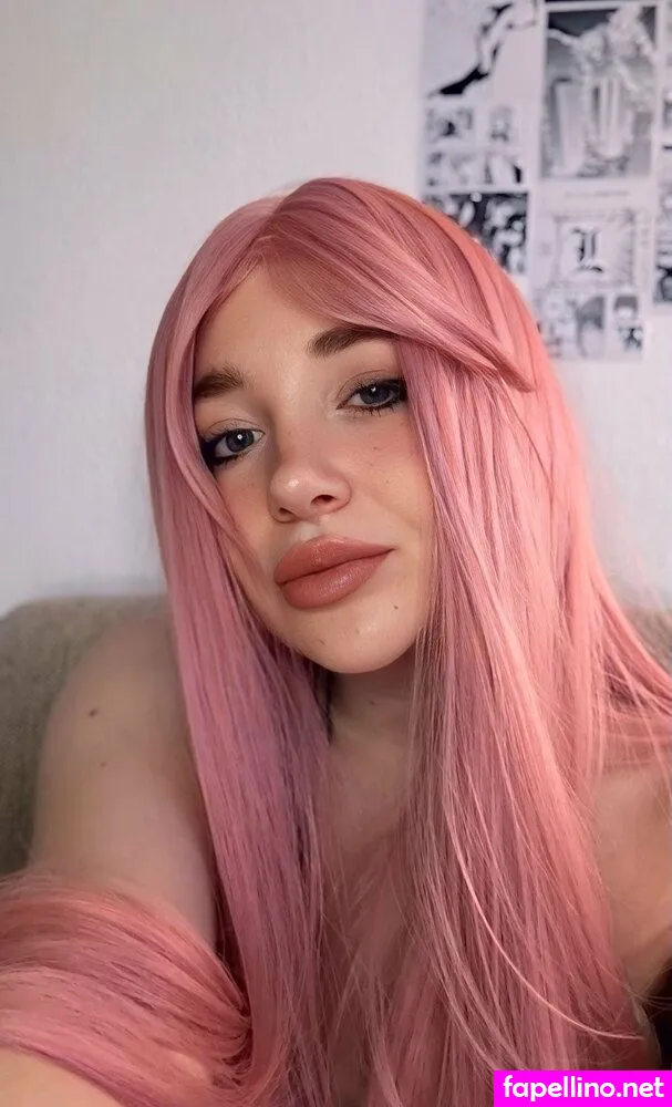 alicethaler_vip Nude Leaked OnlyFans Photo #cAjRfXbGDa