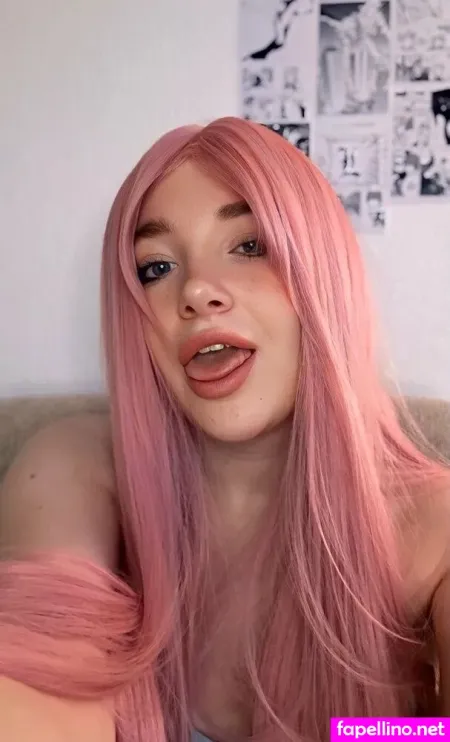 Alicethaler Vip OnlyFans Thumbnail #gWWCCaBjzb