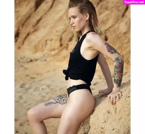 Alicethefreak OnlyFans Thumbnail #GgPZhQcjWH