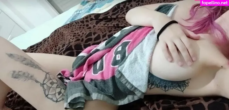 Alicethefreak OnlyFans Thumbnail #MX5NjWCyky