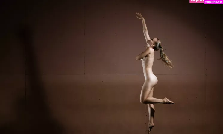 Alicethefreak OnlyFans Thumbnail #QGPN8FdC2Q