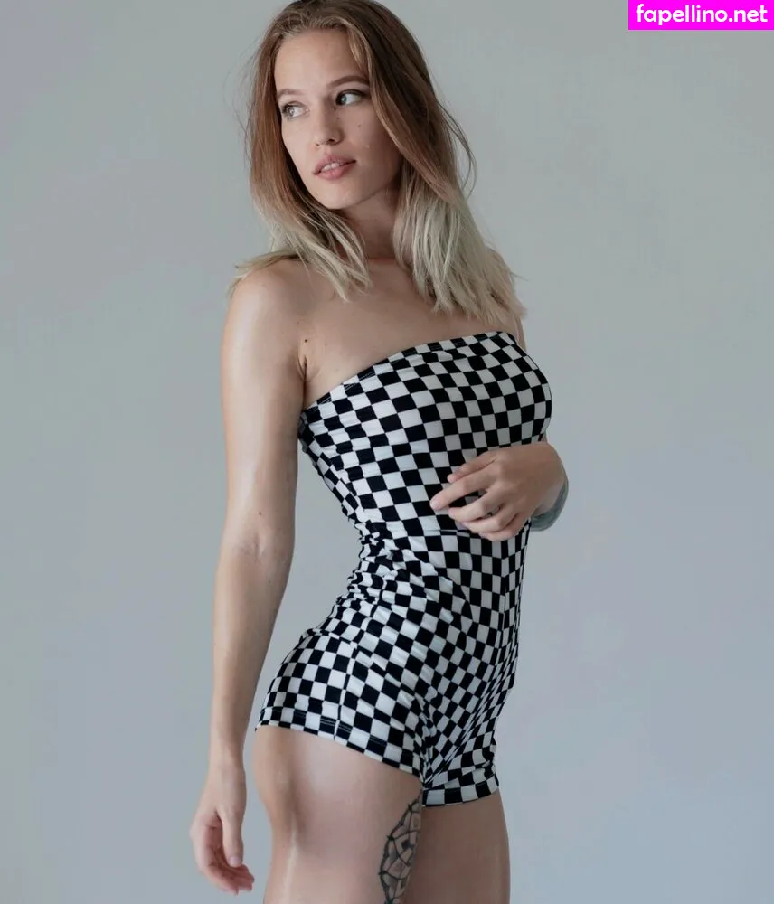 Alice Tsap, AliceGod, alicethefreak, tiffthefreak Nude Leaked OnlyFans Photo #TIXvKyywM4