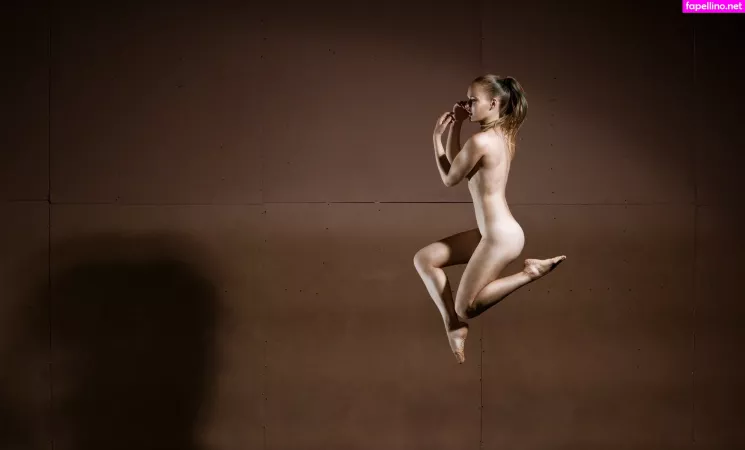 Alicethefreak OnlyFans Thumbnail #g5VbsFhVx3