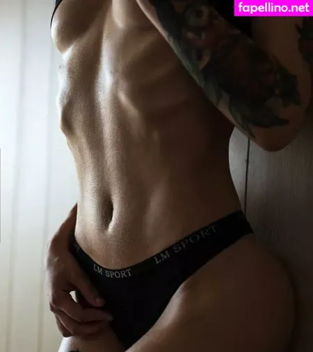 Alicethefreak OnlyFans Thumbnail #hcqKAzg03R