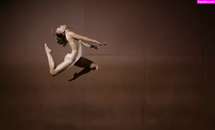 Alicethefreak OnlyFans Thumbnail #iHflkUhCBj