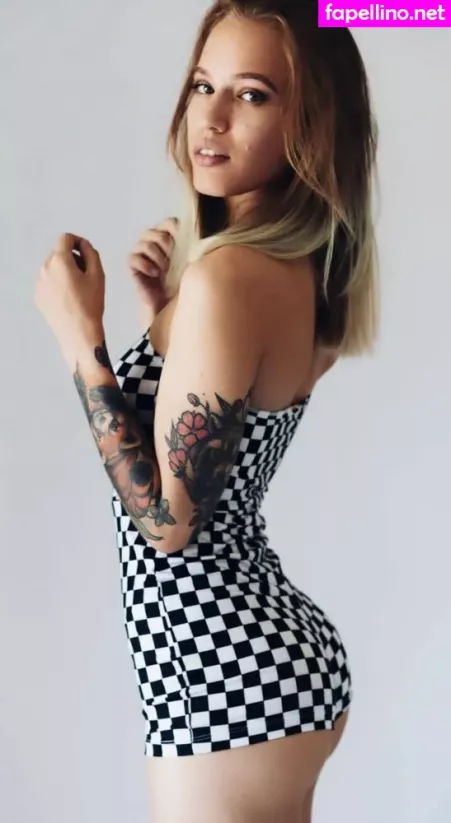 Alicethefreak OnlyFans Thumbnail #t1iBLeLJTg