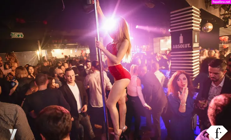 Alicethefreak OnlyFans Thumbnail #uHUfzP8fWa