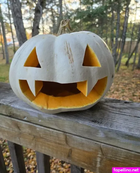 Alicethroughwonderland OnlyFans Thumbnail #00DbOE3alH