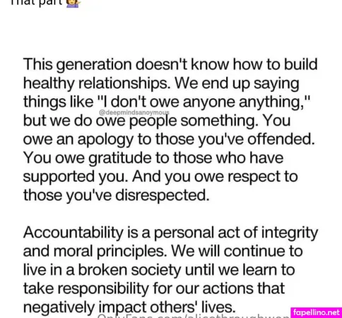 Alicethroughwonderland OnlyFans Thumbnail #03GFepT7Gi