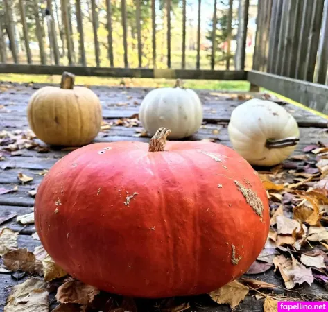 Alicethroughwonderland OnlyFans Thumbnail #1WH7U51xhH