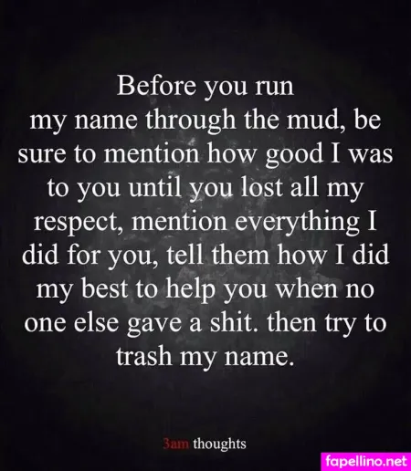 Alicethroughwonderland OnlyFans Thumbnail #4wBUydUmHU