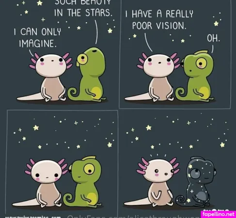 Alicethroughwonderland OnlyFans Thumbnail #7x5YvQsxip