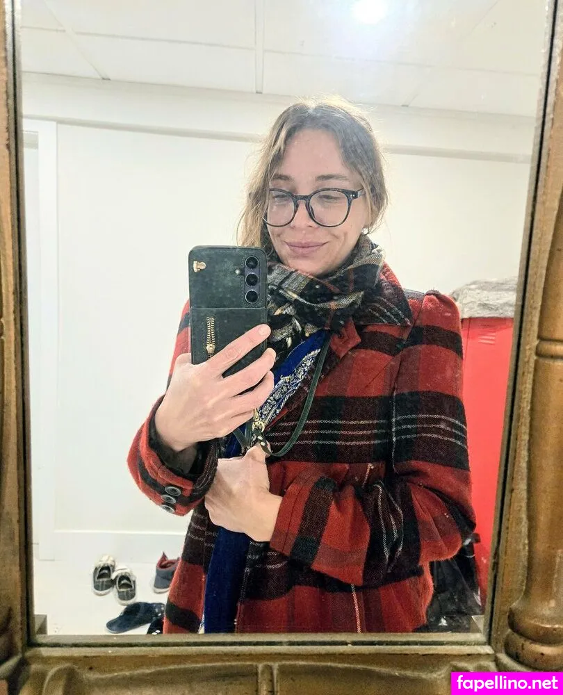 alicethroughwonderland, disneyalice Nude Leaked OnlyFans Photo #N3MKwxJ2JZ