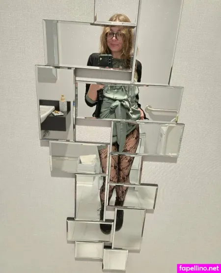 Alicethroughwonderland OnlyFans Thumbnail #NY65SmLCLT