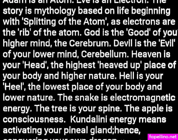 Alicethroughwonderland OnlyFans Thumbnail #P6xtxhlyA3