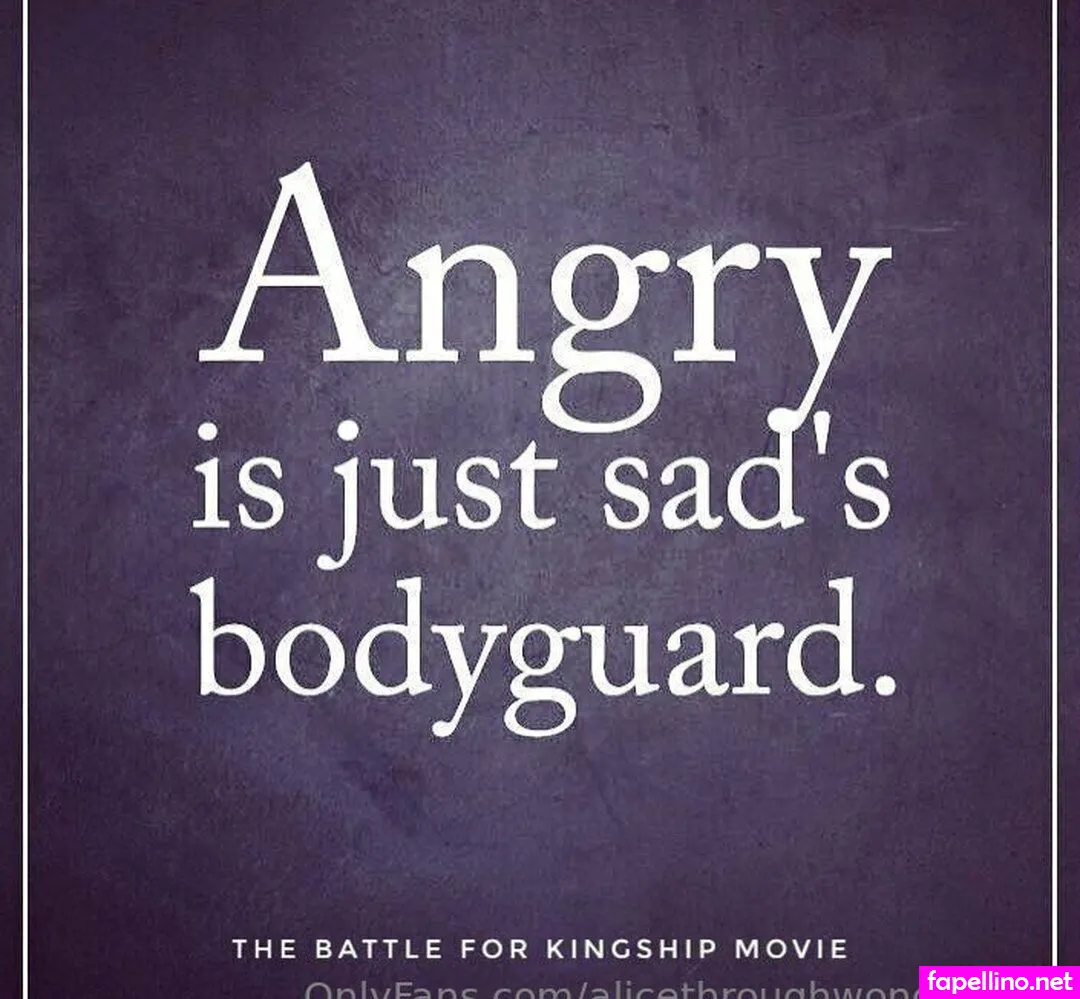 alicethroughwonderland, disneyalice Nude Leaked OnlyFans Photo #SXS2AUFNus