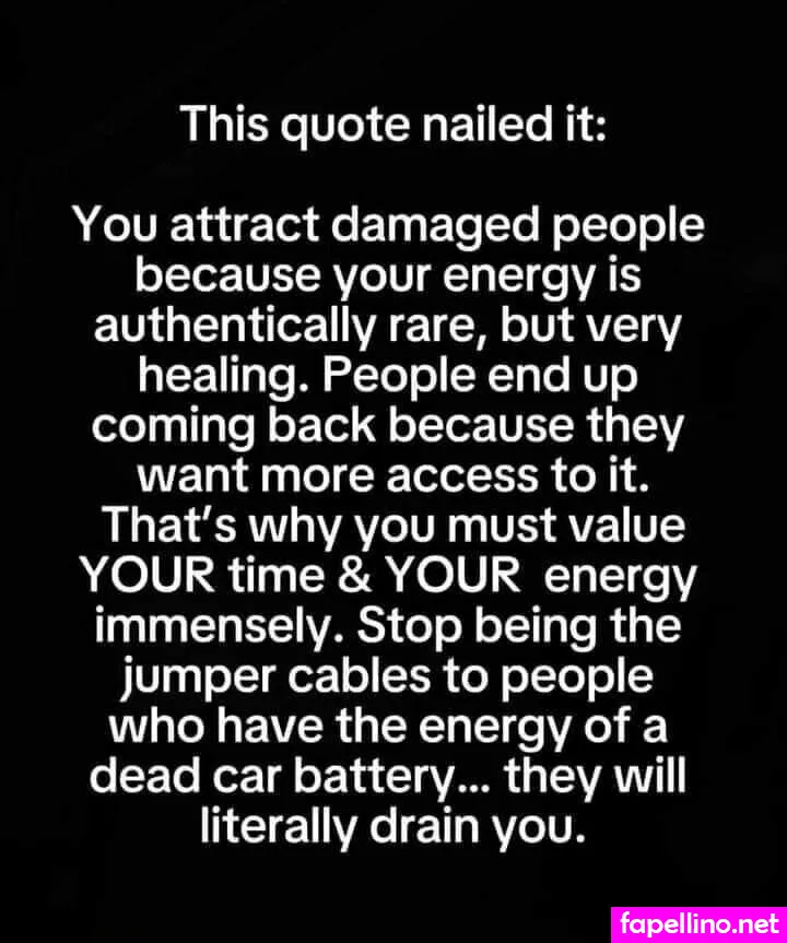 alicethroughwonderland, disneyalice Nude Leaked OnlyFans Photo #ULBtkrhbAv