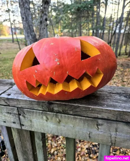 Alicethroughwonderland OnlyFans Thumbnail #bOfOgx4Voz