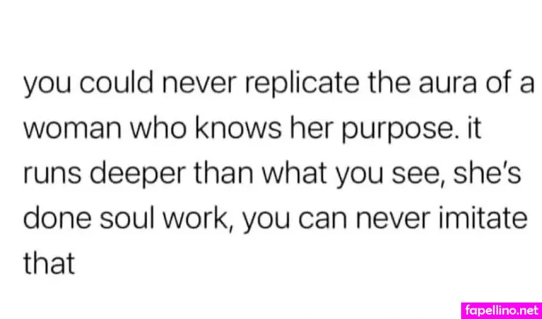 Alicethroughwonderland OnlyFans Thumbnail #bbuCdJS046