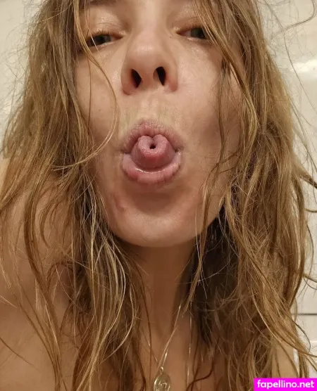 Alicethroughwonderland OnlyFans Thumbnail #gk2qeVR9To