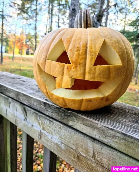 Alicethroughwonderland OnlyFans Thumbnail #o3QisTdEIO