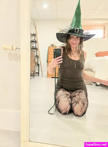 Alicethroughwonderland OnlyFans Thumbnail #p6vTSUDaFQ