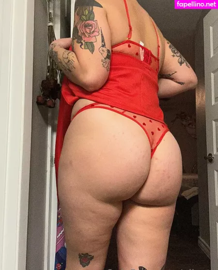Alicetx OnlyFans Thumbnail #6DldX4e3kj