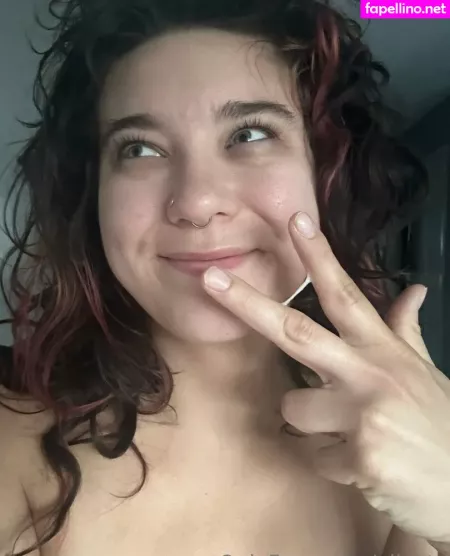 Alicetx OnlyFans Thumbnail #9ogVJsQ48E
