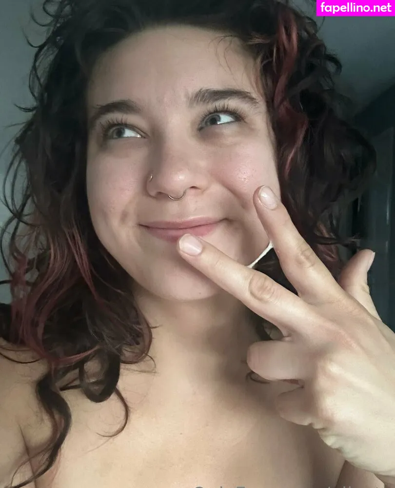 alicetx Nude Leaked OnlyFans Photo #9ogVJsQ48E