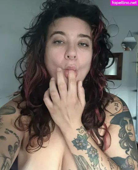 Alicetx OnlyFans Thumbnail #Mu5AARwiX2