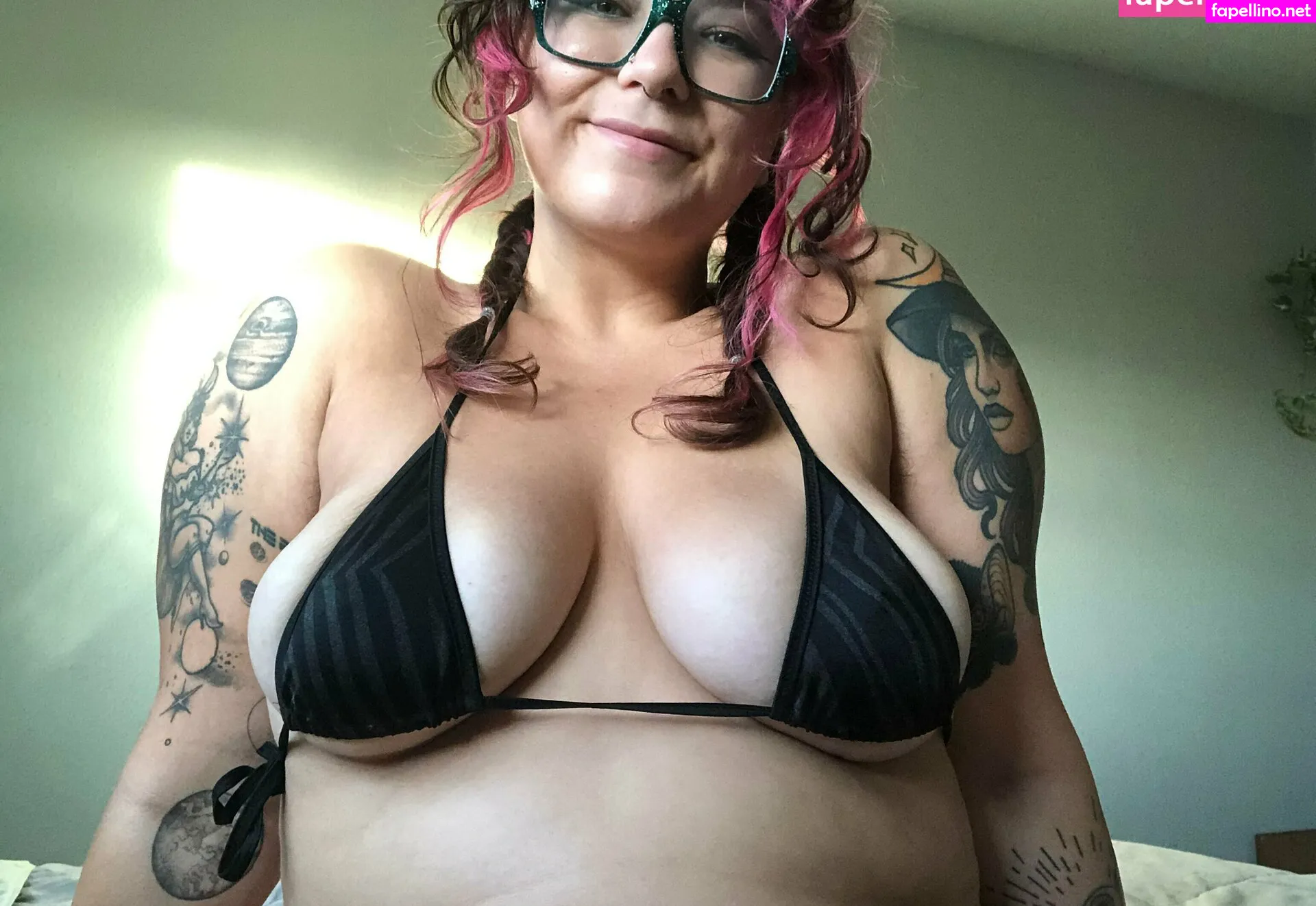 alicetx Nude Leaked OnlyFans Photo #UFVpRO2oCP