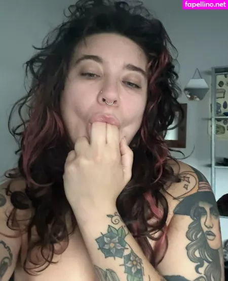 Alicetx OnlyFans Thumbnail #bUNhvKZ3oW