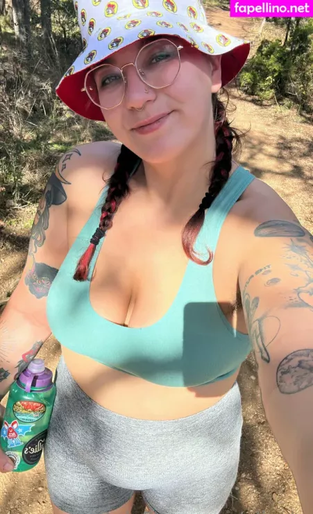 Alicetx OnlyFans Thumbnail #jzYtgydnmS