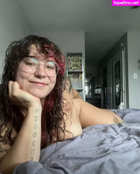 Alicetx OnlyFans Thumbnail #sWfAVjj1SD