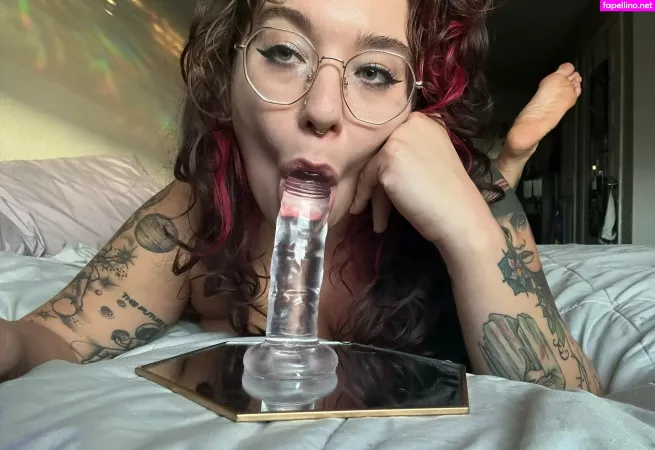 Alicetx OnlyFans Thumbnail #se9ctKYQzv
