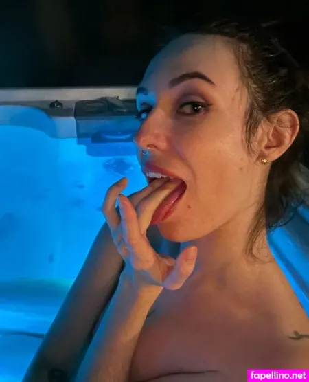 Aliceunchained OnlyFans Thumbnail #1n5ZWTAWQK