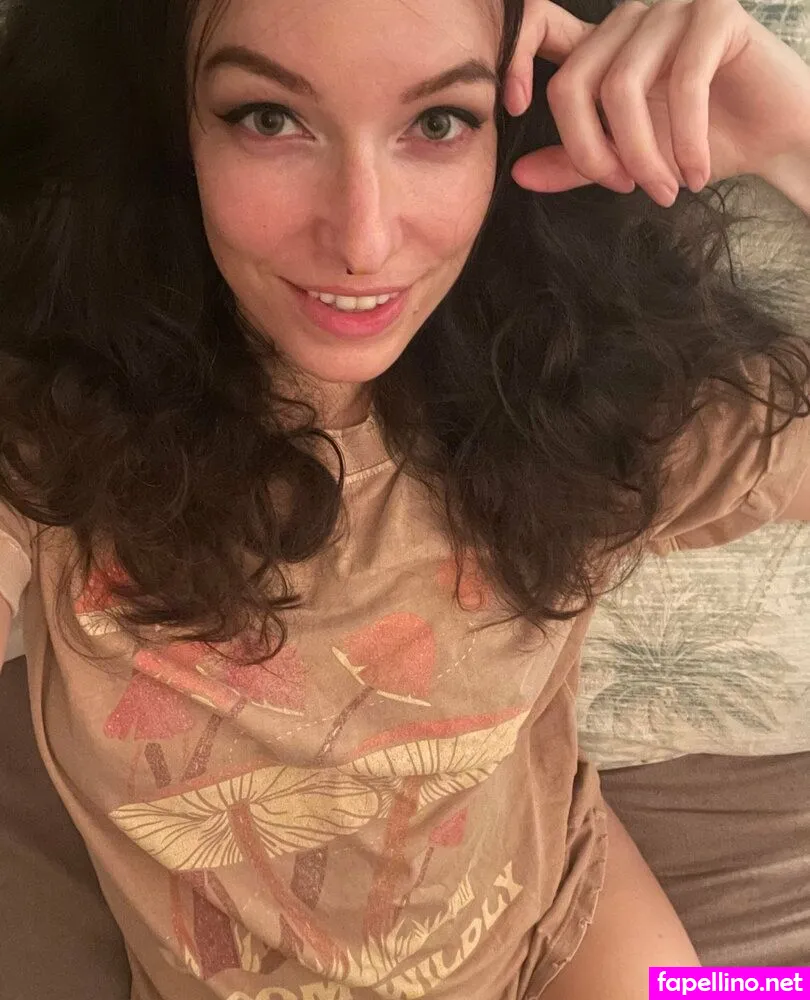 alice.unchained, aliceunchained Nude Leaked OnlyFans Photo #DMKWo618Is