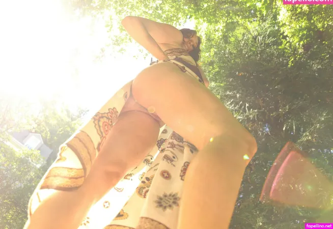 Aliceunchained Main Profile Photo