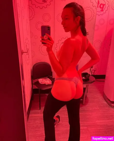 Aliceunchained OnlyFans Thumbnail #lz3UtLFgi3