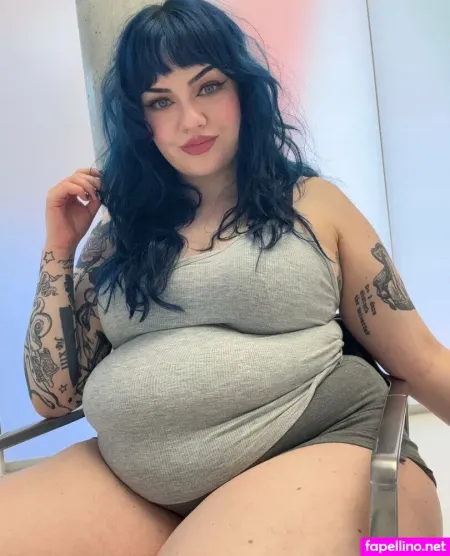 Alicevalentine OnlyFans Thumbnail #JTkDb7qC8n