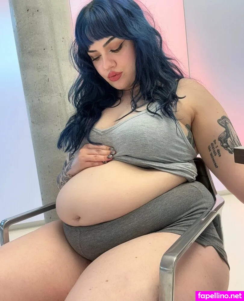 alicevalentine, thealicevalentine Nude Leaked OnlyFans Photo #K3ceUNx0KN