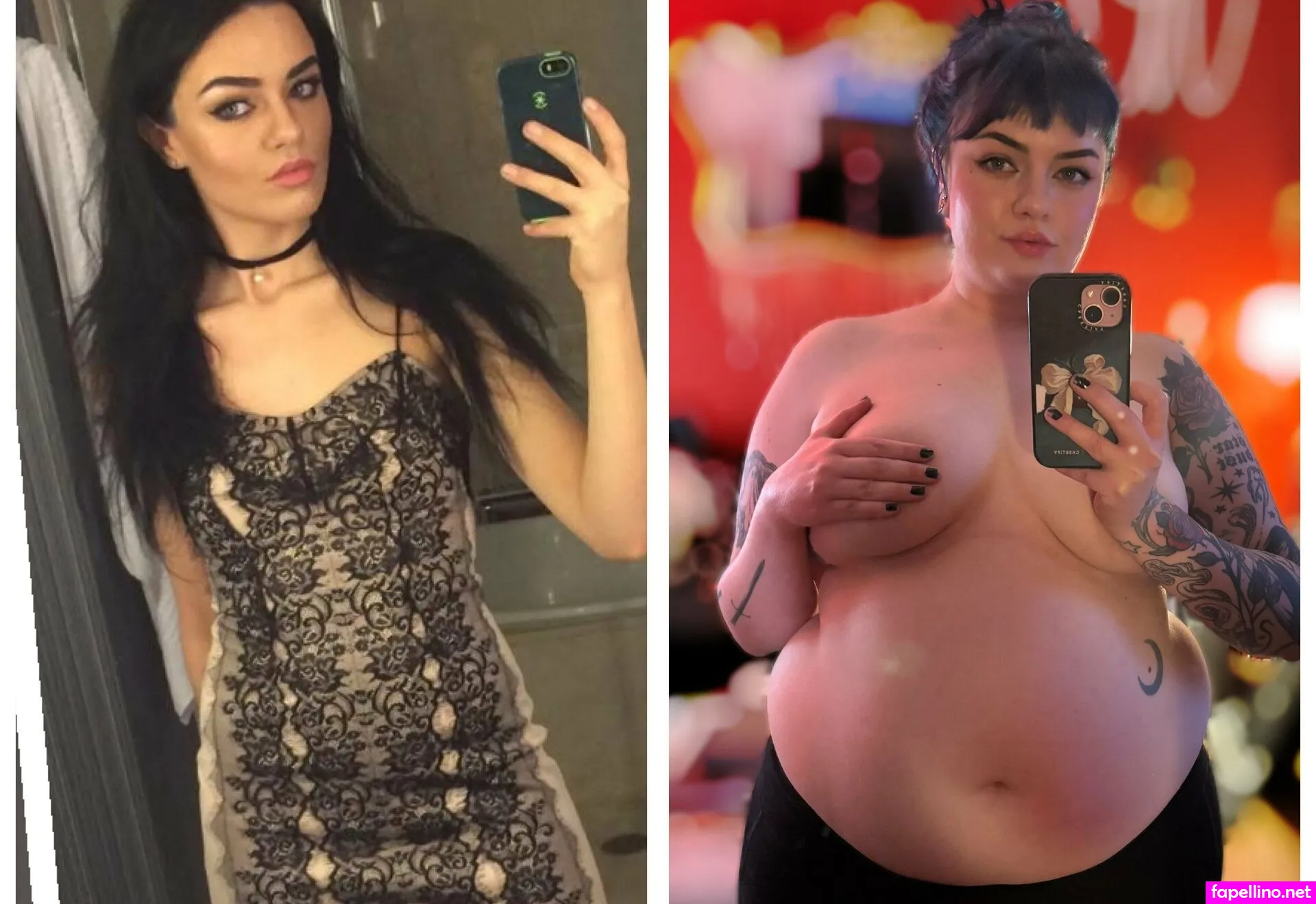 alicevalentine, thealicevalentine Nude Leaked OnlyFans Photo #N2e2ydIyVh