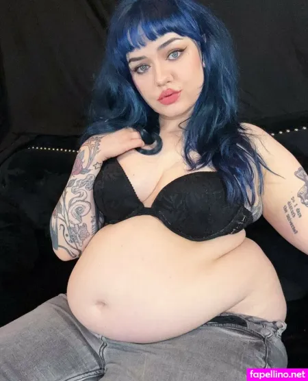 Alicevalentine OnlyFans Thumbnail #NPpYm2uDaI