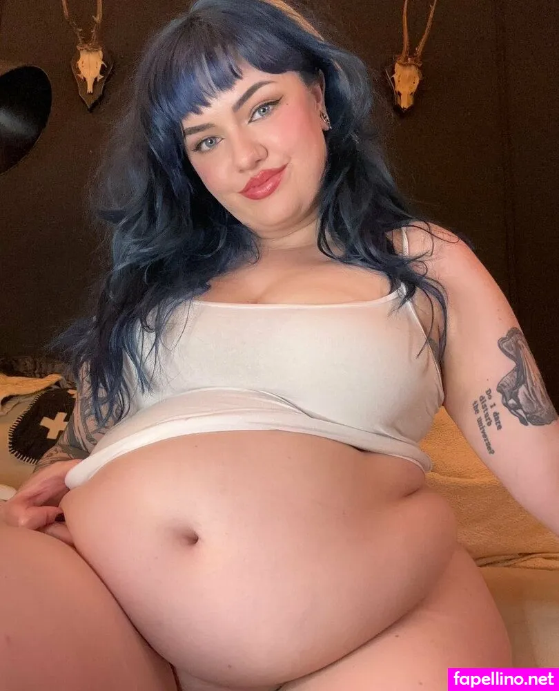 alicevalentine, thealicevalentine Nude Leaked OnlyFans Photo #eD3RHpGAfA